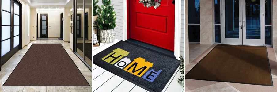 doormat application 4 doormat application 4