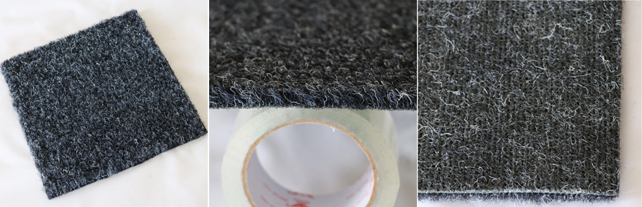 mining gold carpet mining gold carpet