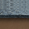 Heavy Duty Felt Carpet Underlay Padding for Noise Reduction