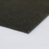 Grey Auto Stretch Carpet Flex for Car Interior Fabrics