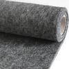 12MM Thick NeedleFelt Carpet Cushion Padding Underlay Roll