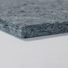 Commercial Grade 15MM Thick Felt Cushion Pad for Carpet Underlay