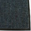 Tough Ribbed Flooring Mats for Outdoor Or Indoor