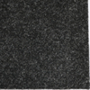 Flat Pile Felt Carpet Backed for Auto Trunk Underlay