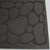 Custom 3d Engraved Flooring Mats