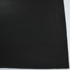 Customized Printed Door Mats with TPR Basement