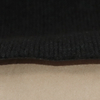 Black Fabric Material to Cover Display Boards / Panels