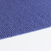 350GSM Grey Striped Hall Carpet Runner