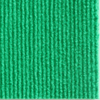 Needle Punch Exhibition Ribbed Carpets with Various Colors