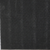Commercial Carpets Rolls Seven Ribs With Natural Rubber Backing