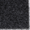Most Durable Mining Carpets to Recover Precious Metals