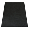 Non Woven Fabric for Shoe Linings