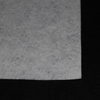 160GSM Footwear Lining Materials for Shoe Lining Inner