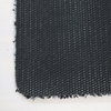 Highly Absorbent Bathroom Doormat with Non Slip Back
