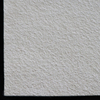 Off White Fluffy Carpet Flooring with Plastic Film Protection