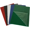 Wedding Venue Carpet Runner with Plastic Film Protection