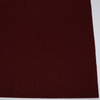 Easy To Peel And Stick Carpet Tiles For Floor