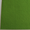 Self Adhesive Carpet Flooring Tiles Squares