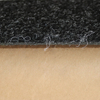 Smooth Mining Mats For Recovery Gold