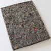 Acoustic Felt Carpet Cushion Underlayment Roll with 10MM Thick