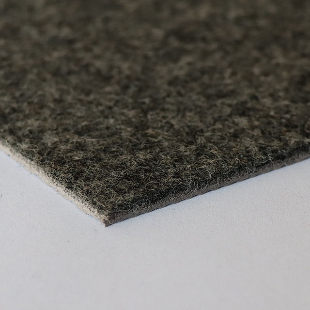 Felt Cushion Paddings Underlay Carpet Rug Buy felt under carpet
