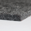 12MM Thick NeedleFelt Carpet Cushion Padding Underlay Roll