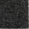 Boat Carpet with Pineapple Style on Carpeting Face