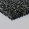 4 Gutters Alluvial Mining Mats Catched Gold