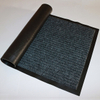 Tough Ribbed Flooring Mats for Outdoor Or Indoor
