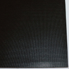 Coarse Denier Fibers Door Entrance Mat with Rubber Backing for Home Or Office
