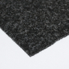 Flat Pile Felt Carpet Backed for Auto Trunk Underlay