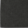 1M X 1M Charcoal Carpet Tiles with Rubber Backed