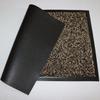 Regular Cut Pile Entrance Door Mats with Colors Ply Yarn