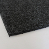 Non Slip Velour Car Floor Mats Carpet Roll with PVC Nails Bottom