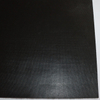 Custom 3d Engraved Flooring Mats
