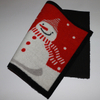 Personalized Digital Spray Printed Floor Mats Home