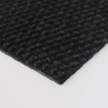 Coarse Denier Looped Carpet with Rubber Backing