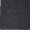 Heavy Duty Flexible Felt Underlay for Automotive Interior