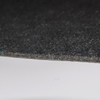 Felt Cushion Paddings Underlay Carpet Rug
