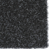 Heavy Weight Mining Carpets For Gold Rush