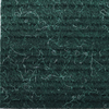 Green Backed 4 Raills Rugs for Mining