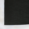 Non Woven Fabric for Shoe Linings