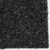 Smooth Mining Mats For Recovery Gold