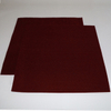 Easy To Peel And Stick Carpet Tiles For Floor