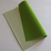 Self Adhesive Carpet Flooring Tiles Squares