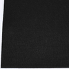 Subwoofer Speaker Sub Box Felt Fabric Auto Carpet Unbacked