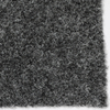 High Pile Miner's Rug for Gold Filter