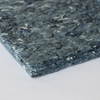 Heavy Duty Felt Carpet Underlay Padding for Noise Reduction