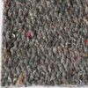 Acoustic Felt Carpet Cushion Underlayment Roll with 10MM Thick