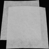 160GSM Footwear Lining Materials for Shoe Lining Inner